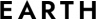 TrewCut